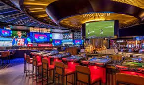 jdby Slots Jackpot ဂိမ်းများ