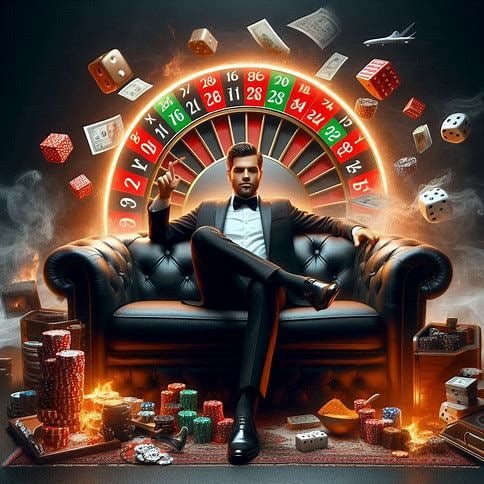 jdby Live Casino
