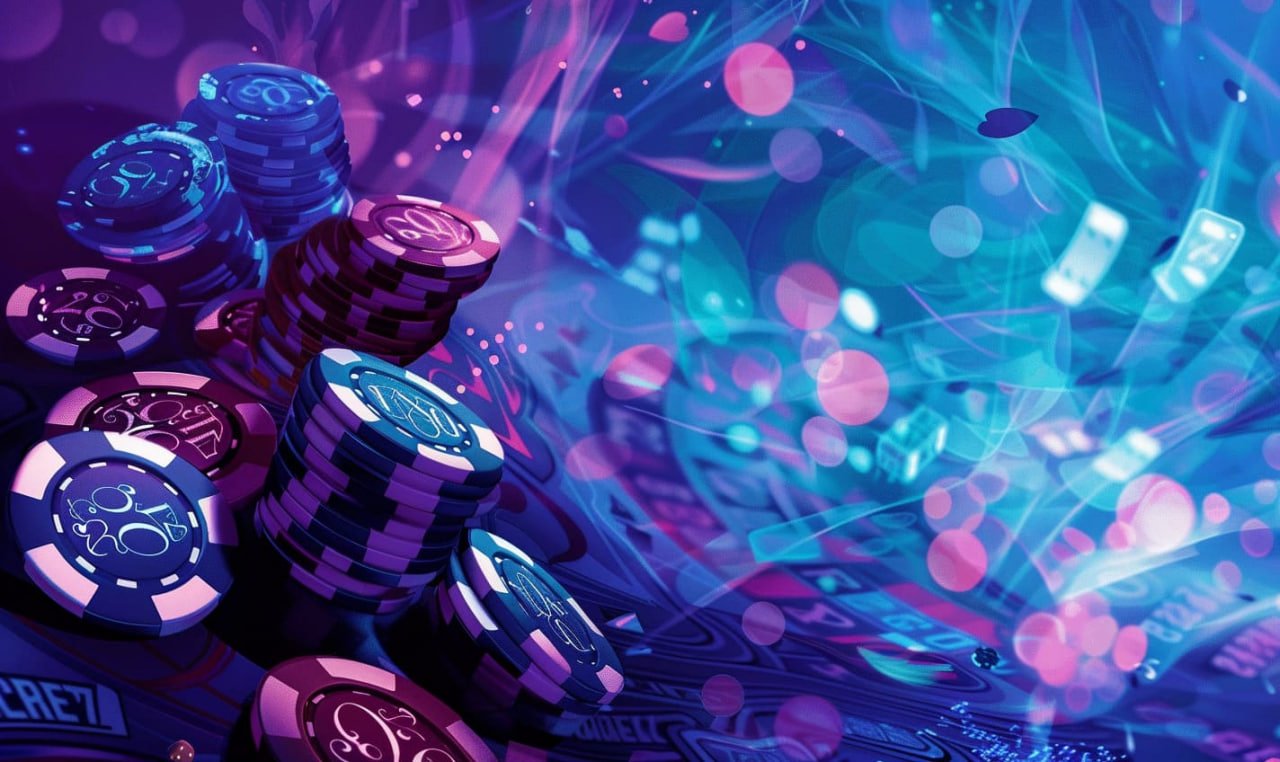 JDBY စလော့ Jackpot Bonus Rounds Free Spins ကစားနည်း