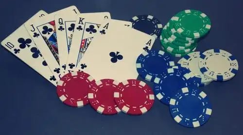 JDBY စလော့ Online Slots Myanmar MMK Jackpot ကစားနည်း