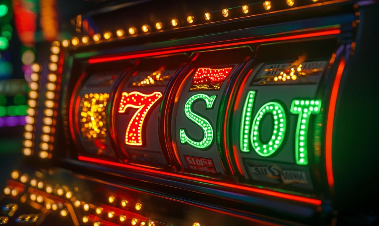 jdby ဂိမ်းလော်ဘီ Live Casino နှင့် Slots ဂိမ်းများ