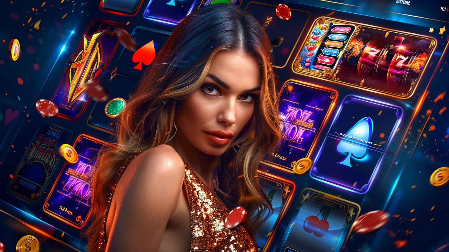 JDBY ငွေသွင်း Bonus VIP Cashback Myanmar ကစားသမားများ ငွေသွင်းမှု အကျိုးကျေးဇူးများ