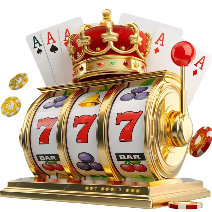JDBY စလော့ Mobile APP Myanmar ကစားသမားများ Free Spins Bonus
